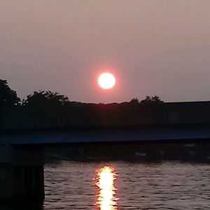 Meet your Posher, Kay